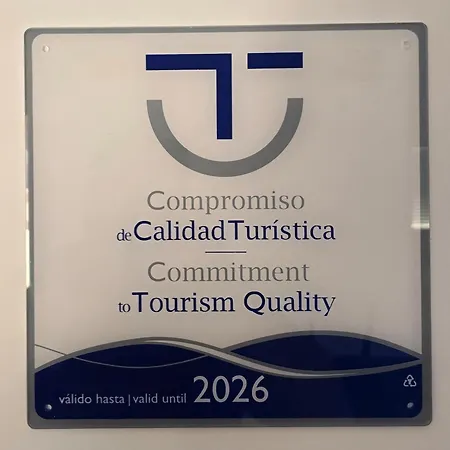 Piso Libertad
