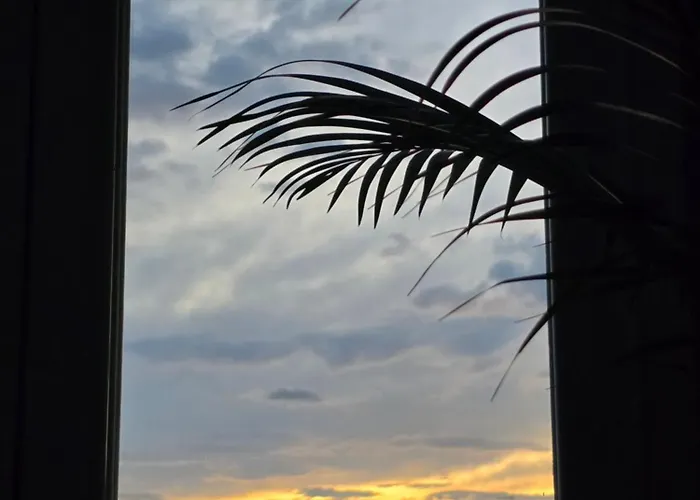 Piso Libertad Appartamento Ourense